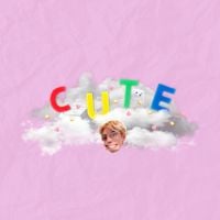 torr - cute