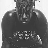 Kayode - Nuvens & Ovelhas negras
