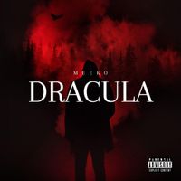 Meeko - Dracula
