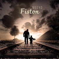 Meeko - Fiston