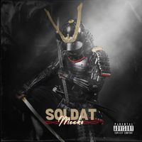 Meeko - Soldat