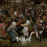 Kerath - Skutigera