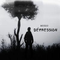 Meeko - D&eacute;pression