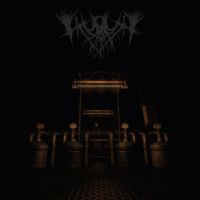 Kerath - Gloomy Side of Amnesia