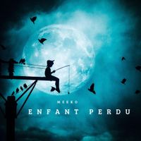 Meeko - Enfant perdu