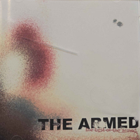 The Armed - The Best of The Armed