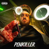 Nerone - PENKILLER