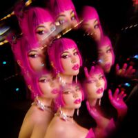 Solene - Midnight Angel
