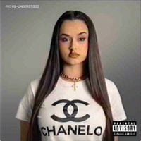 L0rna - MISS-UNDERSTOOD