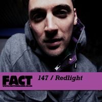 Redlight - FACT 147