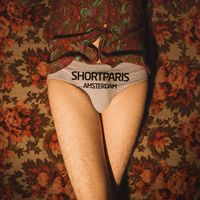 Shortparis - Amsterdam