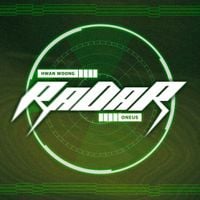 환웅 [Hwan Woong] - RADAR