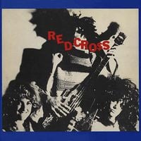 Redd Kross - Born Innocent