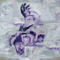 Porter Ray - Eye of the Beholder