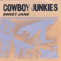 Cowboy Junkies - Sweet Jane