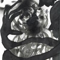 Revival Season - Formless