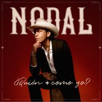 Christian Nodal - &iquest;Qui&eacute;n + Como Yo?