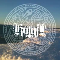 Kólga - K&oacute;lga