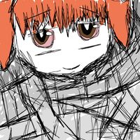 crying chiyo - Seriously&hellip;