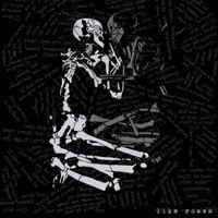 Like Roses - Stuck