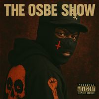 Osbe Chill - THE OSBE SHOW