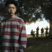 Rich Brian - Jumpy