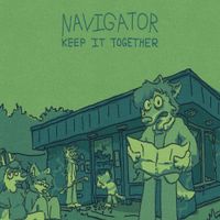 Keep it Together - Navigator