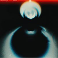 Mansionair - Lose Yourself Again