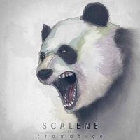 Scalene - Crom&aacute;tico