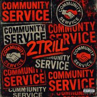 Dc2trill - Community Service