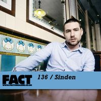 Sinden - FACT 136