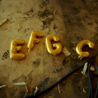 kittyyy - EFGC