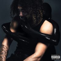 Zamdane - Le Poison