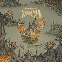 Youth Fountain - Tarnish
