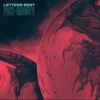 Letters Sent - Post-Gravity