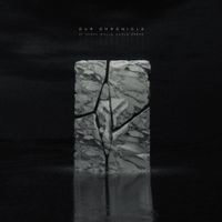 Our Chronicle - If These Walls Could Speak