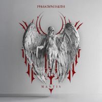 Phantom Elite - MANTIS