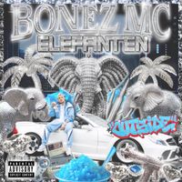 Bonez MC - Elefanten 🐘🐘🐘