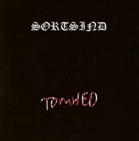 Sortsind - Sår - Reviews - Album of The Year