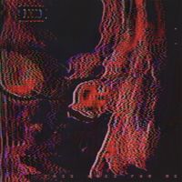 Evan Fong - This One's For Me