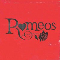 Romeos - Romeos II