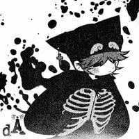 Syzy - NTS Radio ー deadAir Transmissions: Syzy