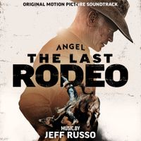 Jeff Russo - The Last Rodeo