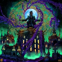 Waze RRX - MOON-XTRA