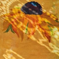 deary - I Still Think About You