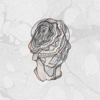Calibre - Little Foot