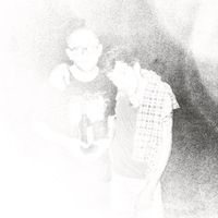 Babelfishh - 2015.DEMO.MMXV