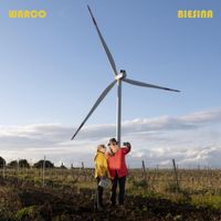 Warco - Biesina