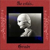 No est&aacute;s... - No est&aacute;s.../ Grindr