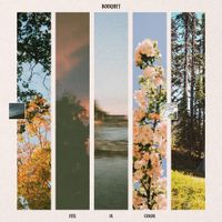 Bouquet - Feel In Color